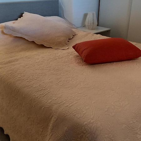 Appartement Individuel En Maison Beaumont-sur-Oise Экстерьер фото