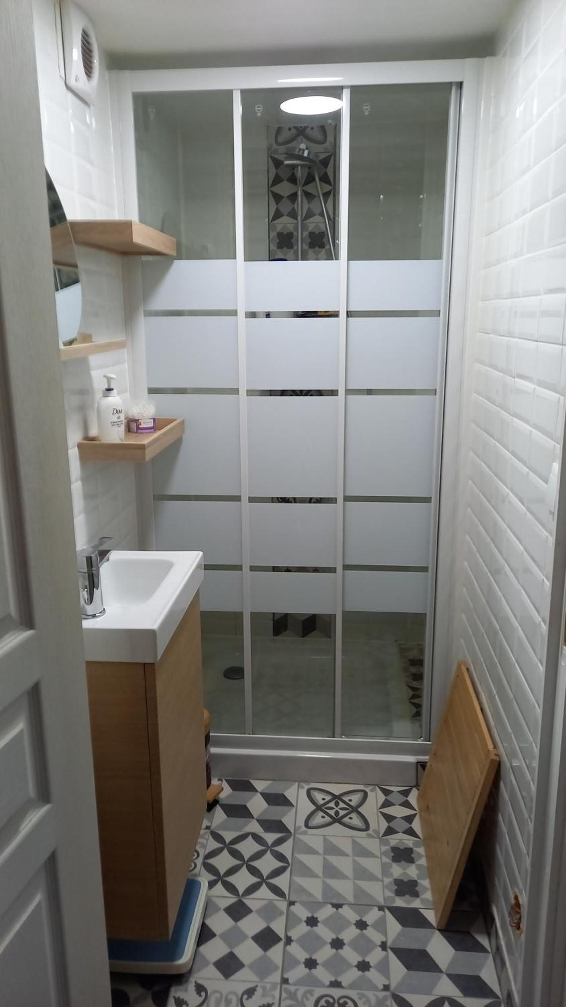 Appartement Individuel En Maison Beaumont-sur-Oise Экстерьер фото