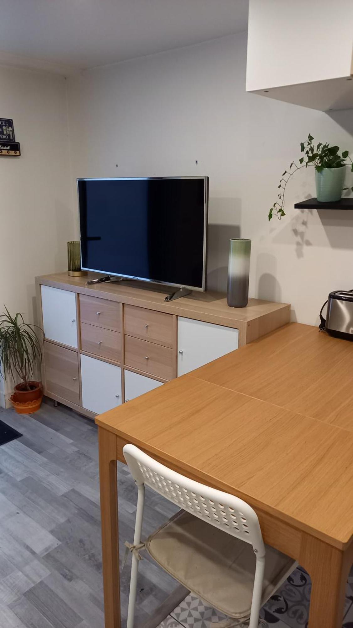 Appartement Individuel En Maison Beaumont-sur-Oise Экстерьер фото