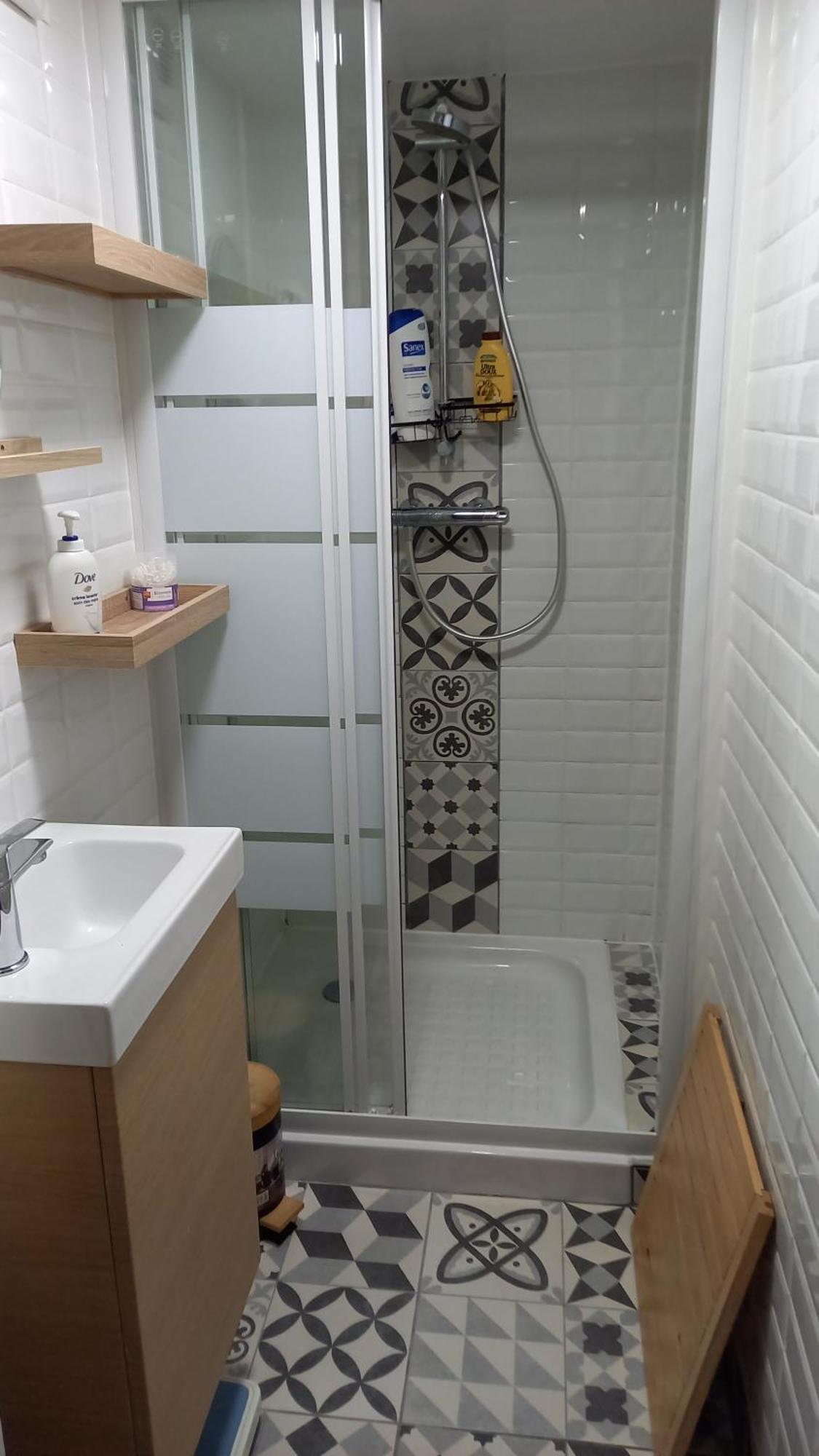 Appartement Individuel En Maison Beaumont-sur-Oise Экстерьер фото