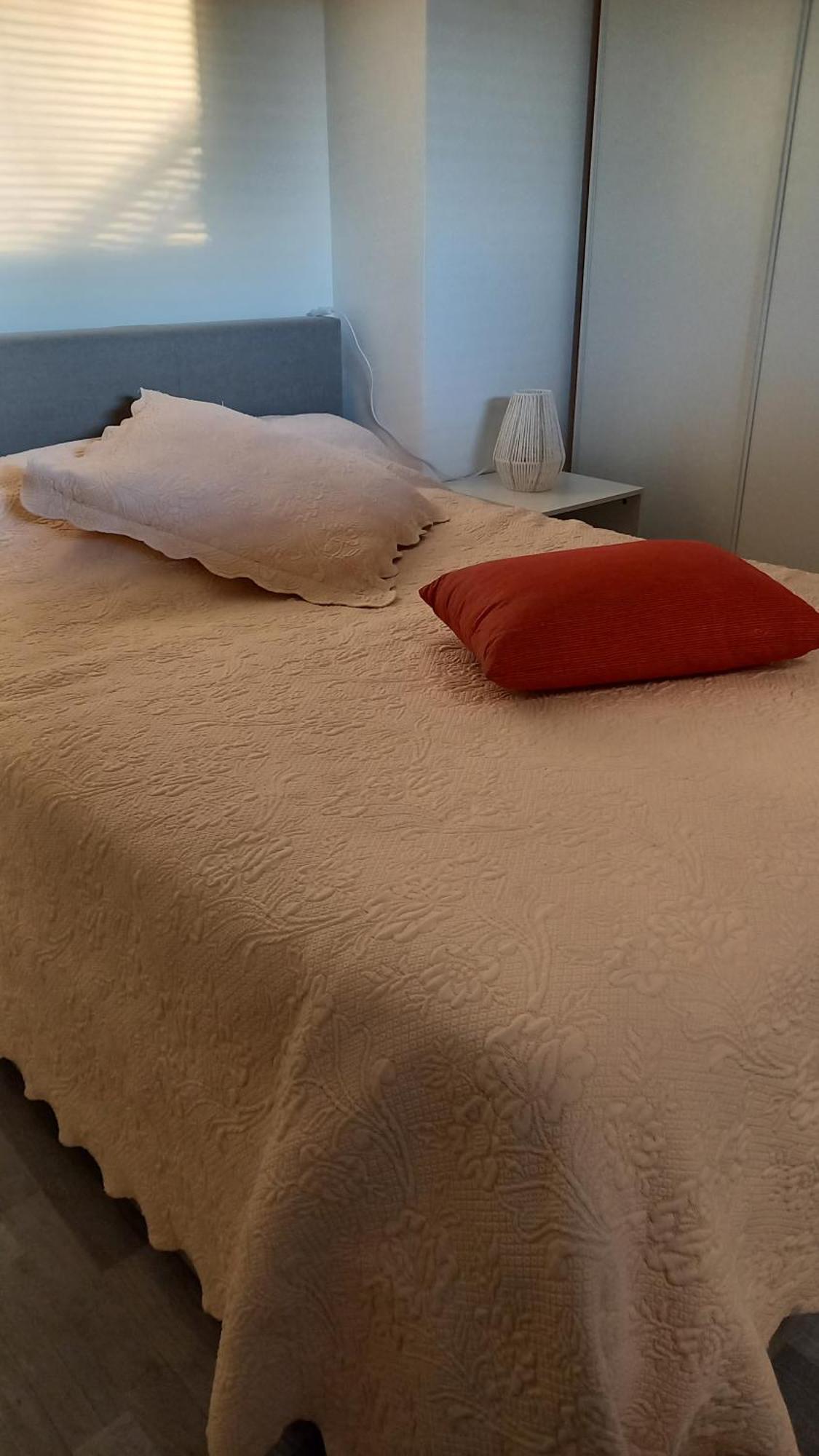 Appartement Individuel En Maison Beaumont-sur-Oise Экстерьер фото